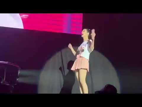 JENSOO | BP IN MY KUALA LUMPUR DAY 1 - 190223