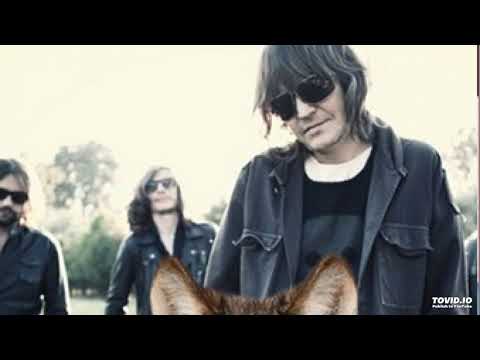 Batashi - Urke Remixxx