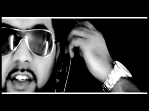 Music Video Sekil Mangava o devel te mangelma a na o manus!!! BY Mµh@m3D