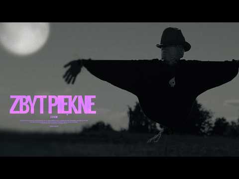 Czasin "Zbyt Piękne"