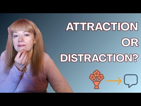 What Science Says About Attraction: The Psychology Behind Who We Love