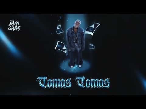 Eman Chabas and Silibé Pica lá o dedinho 🎶