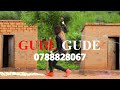 Gude Gude Shemeji Official Video 2020 0788828067Dir D Frank0762533823
