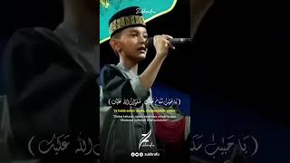 Download lagu 📍Ya Nabi Salam 'alaika Ya Rasul Salam 'alaika #sholawat #sholawatnabi #sholawatmerdu #sholawatviral mp3 Download lagu 📍Ya Nabi Salam 'alaika Ya Rasul Salam 'alaika #sholawat #sholawatnabi #sholawatmerdu #sholawatviral mp3