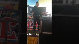 Download lagu kades Rantau Alai ...nyenyong ...asyik mp3 Download lagu kades Rantau Alai ...nyenyong ...asyik mp3