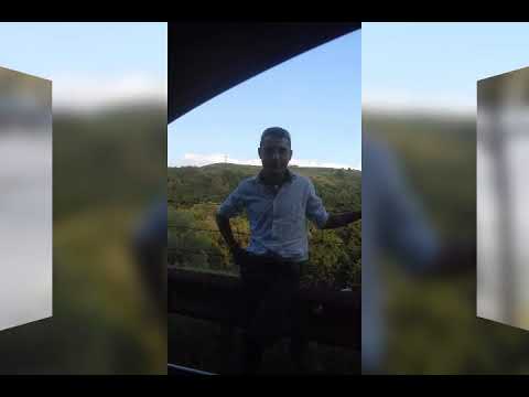 Cum miam revenit după o relație toxică cu Alina din topana