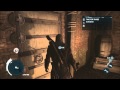 New York Underground Tunnels Map 11 11 Fast Travel Stations Assassin S Creed 3