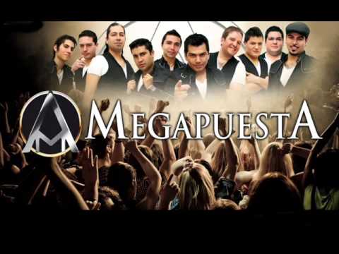No Lloraré - Megapuesta
