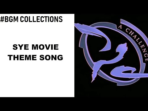 Sye Telugu Movie Theme