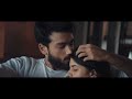 Thappu Panniten WhatsApp Status Yuvan Records U1 Music
