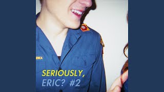 Knives from Bavaria (Spoonful of Fun)