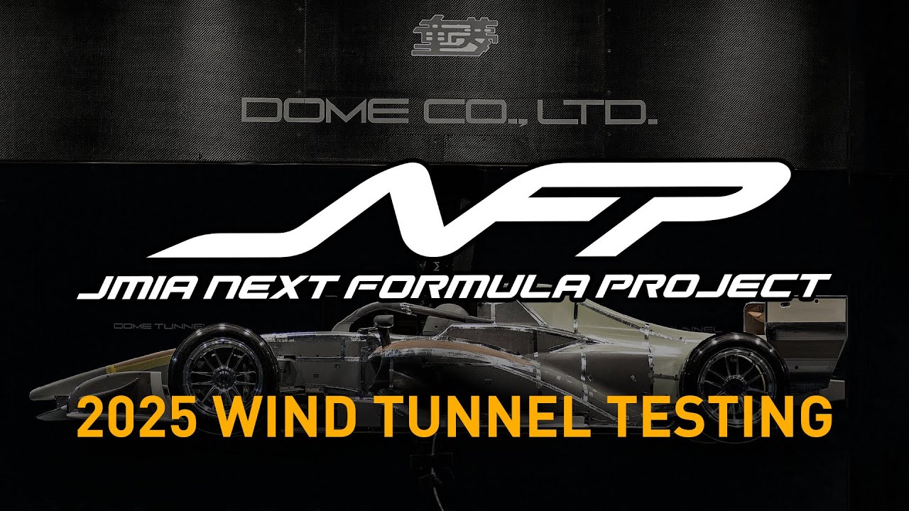 Will New GT3 Cars Price Out Customer Racers?
