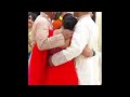 भाई Full Advantage ले रहा Kajol Amazing Hug Looking Hot Kajol Oops Moment