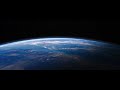 Apollo 13 UHD Sample Blu Ray Menu HDR 2160p 4k