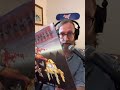 DJ SWAMP Never Ending Breakbeats