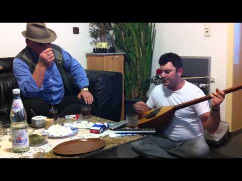 halil bytyqi rexh bukoshi