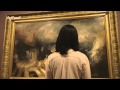 Turner and Constable: Who was the greater artist.