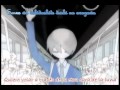 Bungaku Shounen no Yuutsu - Lyu; Lyu Sub Esp ...