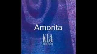 Kla Project  Amorita