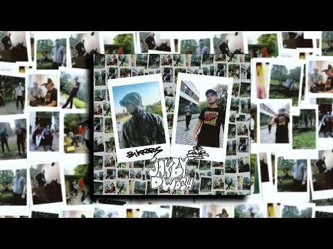 PIKERS X GRUBVS - CZASEM NIC NIE WIEM PROD.PIKERS