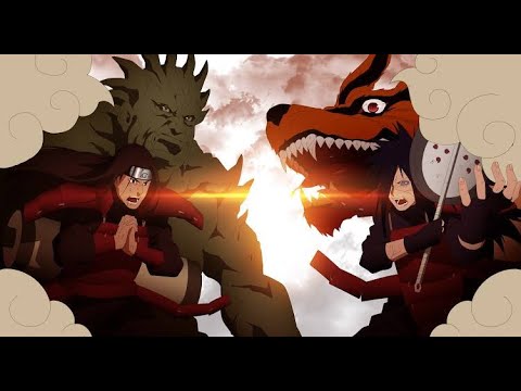 MUGXTSU - K.I.T (FEAT. DEPTH STRIDA)