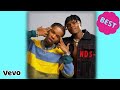 Blaq Diamond S New Single 2022 Ilanga