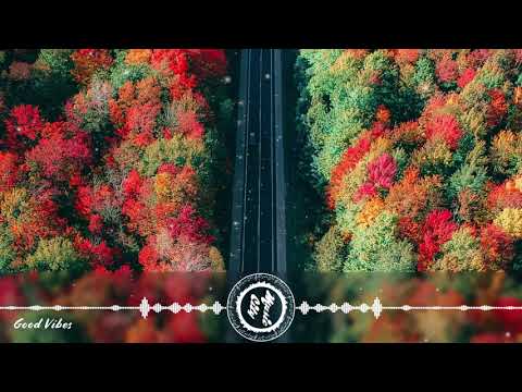 East of Heaven feat. Russell Vista - Good Vibes