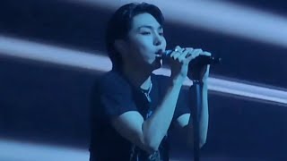 Download lagu 240922 키노 KINO 1st Concert I THINK I THINK TOO MUCH - EVERGLOW mp3 Download lagu 240922 키노 KINO 1st Concert I THINK I THINK TOO MUCH - EVERGLOW mp3