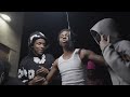 Mg2tact X Sturdy Gz Fenton Ready WhoRunItNYC Performance