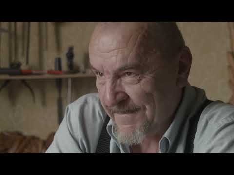 Twórcy ludowi na Orawie