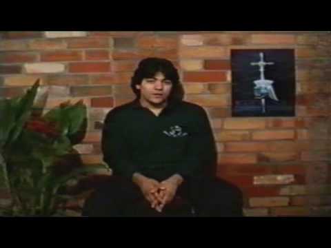 Andrews Music Video Part 1/6