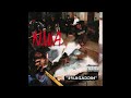 N.W.A. - To Kill A Hooker (Prelude)