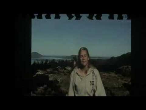 Russerevyen 2008 - Han-Ser-Ikke