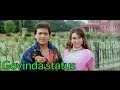 Main Toh Raste Se Ja Raha Tha Status Govinda Karisma Kapoor Whatsapp Status