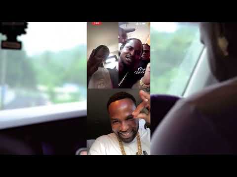 Astronaut - Daan Chorus (Official Music Video) Nov 2021