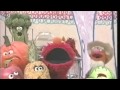 Closing To Sesame Street Gets Through A Storm 2001 VHS Fake