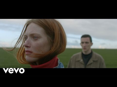 Fakear - Silver ft. Rae Morris