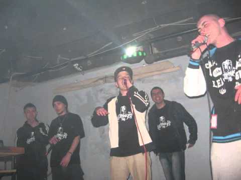 Bane - Za sranje svako spreman (Nema problema)