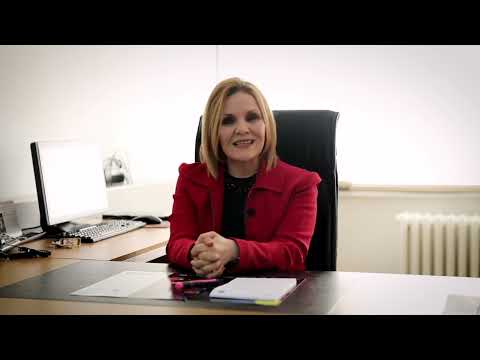  Glokom Nasıl Teşhis Edilmektedir?