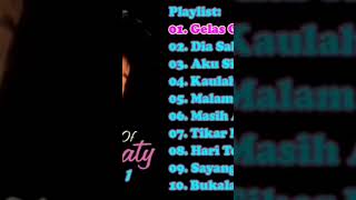 Download lagu The best off Nia Daniaty-volume 1 mp3 Download lagu The best off Nia Daniaty-volume 1 mp3