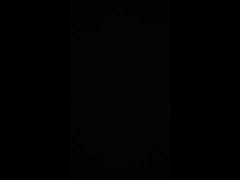 Precious Blood of Jesus, Save Us