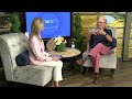 Tax-Free Tips: Professor Frank Hefner Weighs In