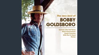 Ruby Tuesday