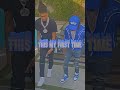 Kiacenat Nlechoppa Bustdown Rollie Avalanche