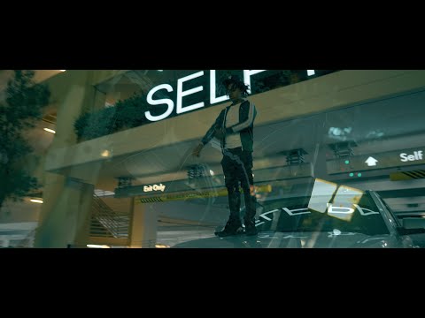 Shaun Sloan - Before I Die (Official Music Video)