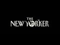 Netflix Grand Electric The New Yorker Studios Spiderhead