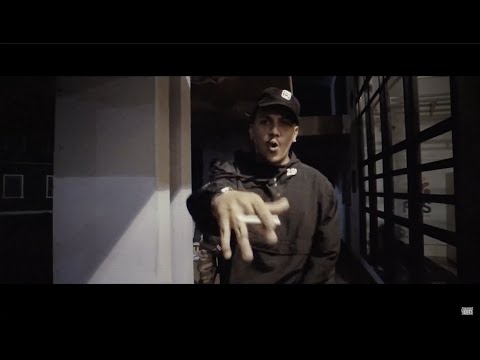 🌵 Guikau, Utopia, Lenzi e Pete Mcee - Respeito! (Prod. @perimnobeat)