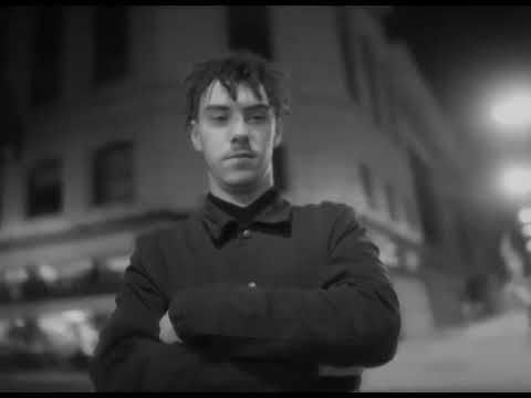 [FREE] Type beat Kidd Keo "SIN SENTIDO"