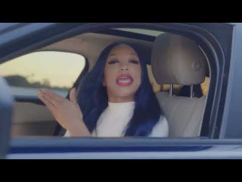 Ami Miller - Jimmy Cooks Freestyle