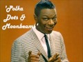 Polka Dots & Moonbeams - Nat King Cole